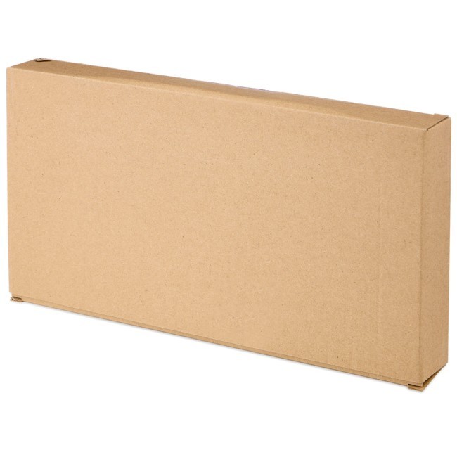 Блюдо сервировочное коллекция "pine cones", 30,2*16*3,1 см Bronco (230-511) Блюдо сервировочное коллекция "pine cones", 30,2*16*3,1 см Bronco (230-511)