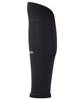 Гольфы футбольные JOGEL CAMP BASIC SLEEVE SOCKS, черный/белый (2076853) Гольфы футбольные JOGEL CAMP BASIC SLEEVE SOCKS, черный/белый (2076853)
