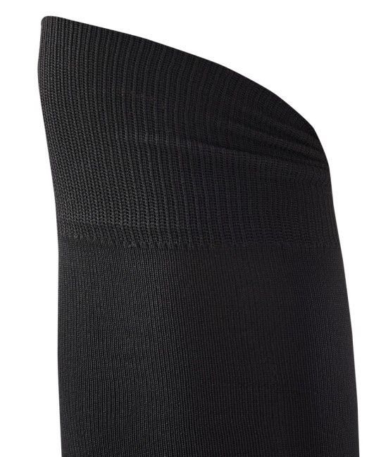 Гольфы футбольные JOGEL CAMP BASIC SLEEVE SOCKS, черный/белый (2076853) Гольфы футбольные JOGEL CAMP BASIC SLEEVE SOCKS, черный/белый (2076853)