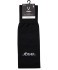 Гольфы футбольные JÖGEL CAMP BASIC SLEEVE SOCKS, черный/белый (2076852)