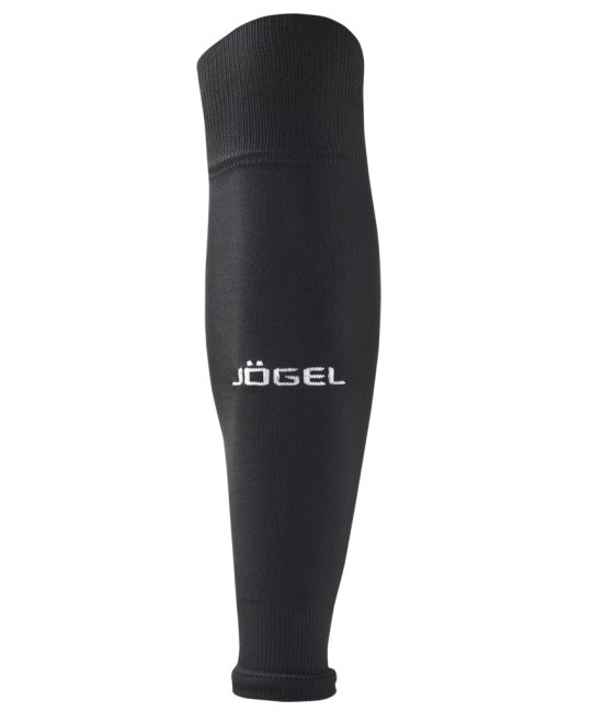 Гольфы футбольные JOGEL CAMP BASIC SLEEVE SOCKS, черный/белый (2076853) Гольфы футбольные JOGEL CAMP BASIC SLEEVE SOCKS, черный/белый (2076853)