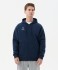 Флисовое худи на молнии JOGEL ESSENTIAL Cotton Fleece FZ Hoodie, темно-синий (2122086) Флисовое худи на молнии JOGEL ESSENTIAL Cotton Fleece FZ Hoodie, темно-синий (2122086)