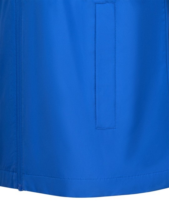 Куртка ветрозащитная JOGEL CAMP 2 Rain Jacket, синий (2112201) Куртка ветрозащитная JOGEL CAMP 2 Rain Jacket, синий (2112201)