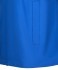 Куртка ветрозащитная JÖGEL CAMP 2 Rain Jacket, синий (2112201)