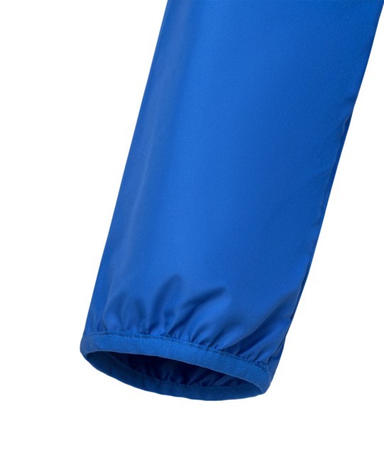Куртка ветрозащитная JOGEL CAMP 2 Rain Jacket, синий (2112201) Куртка ветрозащитная JOGEL CAMP 2 Rain Jacket, синий (2112201)