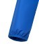 Куртка ветрозащитная JÖGEL CAMP 2 Rain Jacket, синий (2112201)