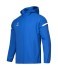 Куртка ветрозащитная JOGEL CAMP 2 Rain Jacket, синий (2112201)