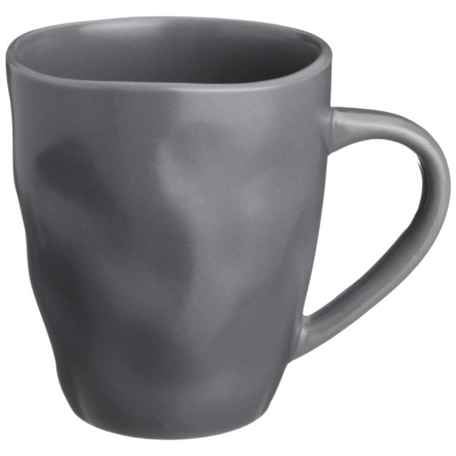 Набор посуды обеденный bronco "shadow" на 4 пер. 16 пр. серый Bronco (577-189) Набор посуды обеденный bronco "shadow" на 4 пер. 16 пр. серый Bronco (577-189)