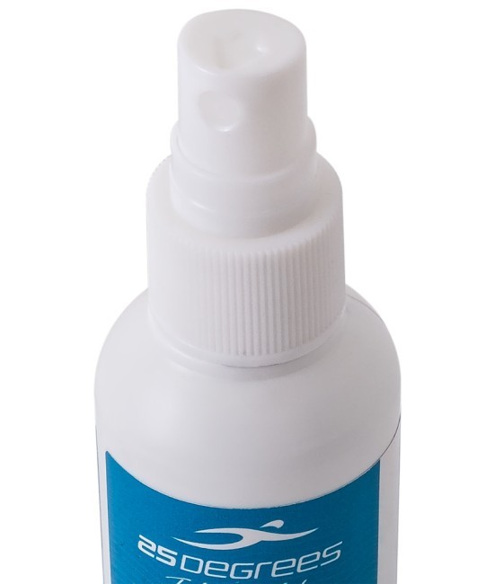 Антифог 25DEGREES Nofog, 30мл (1990516) Антифог 25DEGREES Nofog, 30мл (1990516)