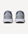 Кроссовки беговые JÖGEL Fasttrack 2.0 Grey/white, детский (2125573)