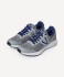 Кроссовки беговые JÖGEL Fasttrack 2.0 Grey/white, детский (2125573)