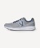 Кроссовки беговые JÖGEL Fasttrack 2.0 Grey/white, детский (2125573)