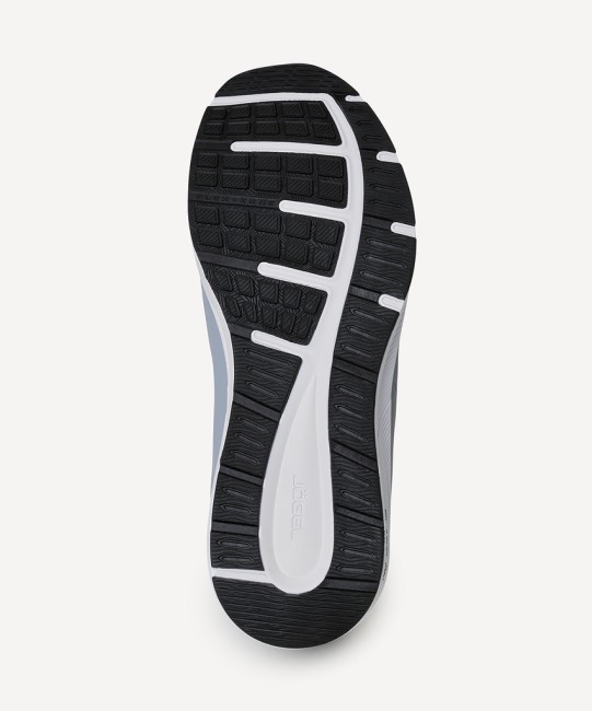 Кроссовки беговые JOGEL Fasttrack 2.0 Grey/white, детский (2125573) Кроссовки беговые JOGEL Fasttrack 2.0 Grey/white, детский (2125573)