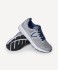 Кроссовки беговые JÖGEL Fasttrack 2.0 Grey/white, детский (2125573)