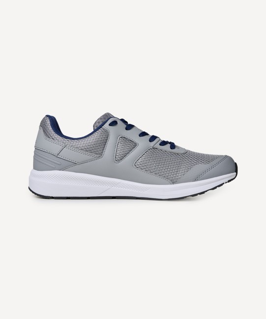 Кроссовки беговые JOGEL Fasttrack 2.0 Grey/white, детский (2125573) Кроссовки беговые JOGEL Fasttrack 2.0 Grey/white, детский (2125573)