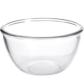 Салатник ROSE 850мл (632-1)