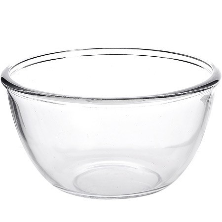 Салатник ROSE 850мл (632-1) Салатник ROSE 850мл (632-1)