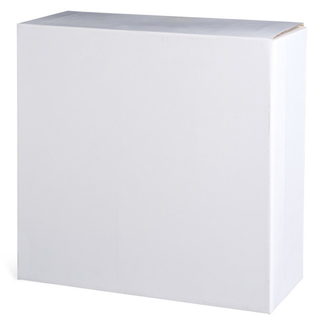 Блюдо сервировочное на ножке, 25х25х10,7 см Lefard (406-794) Блюдо сервировочное на ножке, 25х25х10,7 см Lefard (406-794)