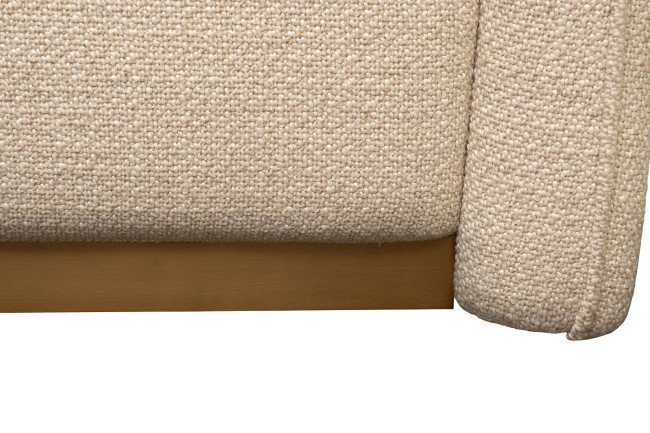 Диван Toledo 236*97*77см (TT-00015578) Диван Toledo 236*97*77см (TT-00015578)