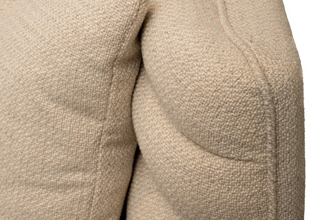 Диван Toledo 236*97*77см (TT-00015578) Диван Toledo 236*97*77см (TT-00015578)