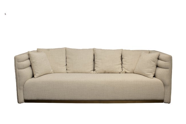 Диван Toledo 236*97*77см (TT-00015578) Диван Toledo 236*97*77см (TT-00015578)