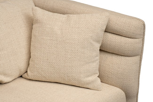 Диван Toledo 236*97*77см (TT-00015578) Диван Toledo 236*97*77см (TT-00015578)