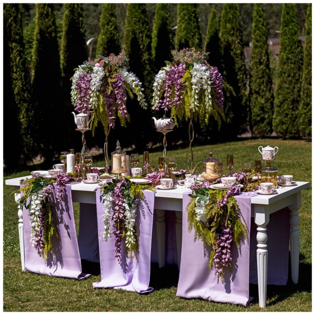 Набор салатников lefard "дворцовый парк" 4 шт.10*4,5см 200мл Lefard (760-710) Набор салатников lefard "дворцовый парк" 4 шт.10*4,5см 200мл Lefard (760-710)