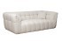 Диван двухместный GD/Prato букле экрю Orso ECRU 204*106**75см (TT-00016705) Диван двухместный GD/Prato букле экрю Orso ECRU 204*106**75см (TT-00016705)