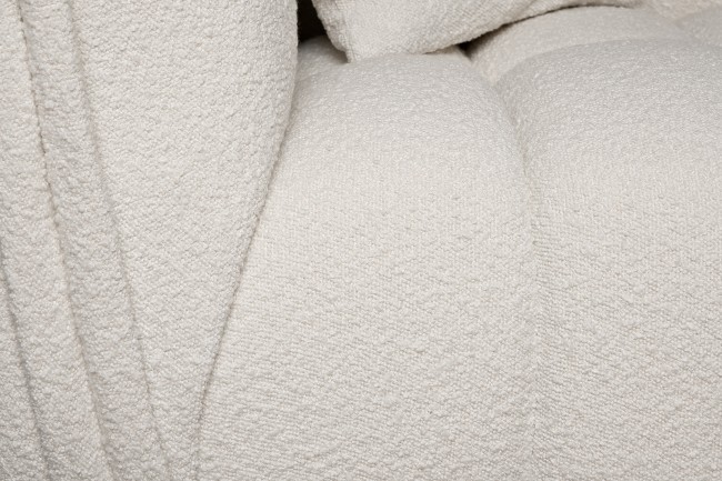 Диван двухместный GD/Prato букле экрю Orso ECRU 204*106**75см (TT-00016705) Диван двухместный GD/Prato букле экрю Orso ECRU 204*106**75см (TT-00016705)