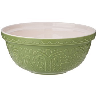 Салатник для смешивания и сервировки lefard "kitchen passion" 20,50 см зеленая Lefard (424-072) Салатник для смешивания и сервировки lefard "kitchen passion" 20,50 см зеленая Lefard (424-072)