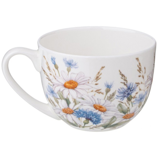 Чайная пара lefard "sentiment" 330 мл Lefard (104-985)