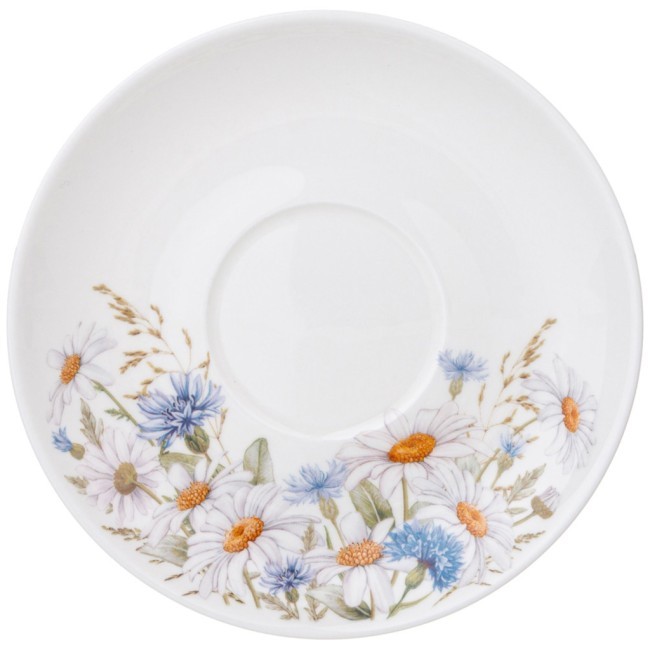 Чайная пара lefard "sentiment" 330 мл Lefard (104-985)