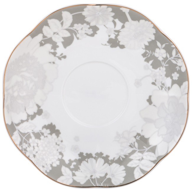 Чайная пара lefard "нежность" 250 мл Lefard (264-1173)