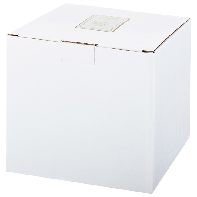 Конфетница lefard "птица и виноград  21*14 см Lefard (59-728)