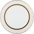 Набор тарелок на 6 персон 6 пр. "сантини" диаметр=19 см Lefard (169-111)