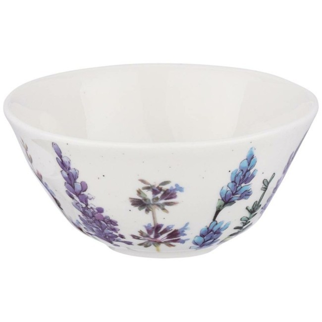 Набор сервировочный bronco "лаванда" 4 предмета Bronco (189-262)