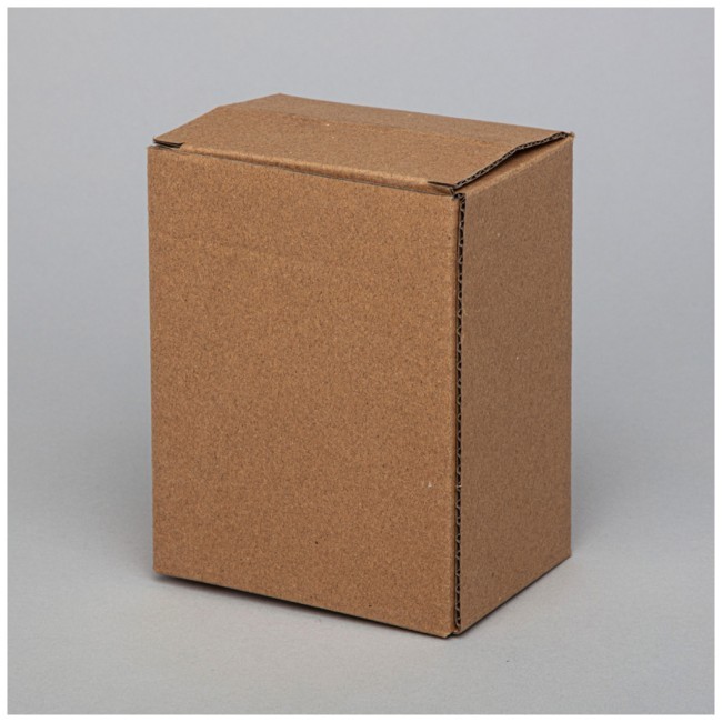 Фигурка "мишка" 8,5*6*11,5 см Lefard (248-143)