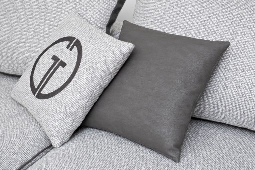 Комплект мебели №44 модульный Диван Tesoro (TT-00012659)