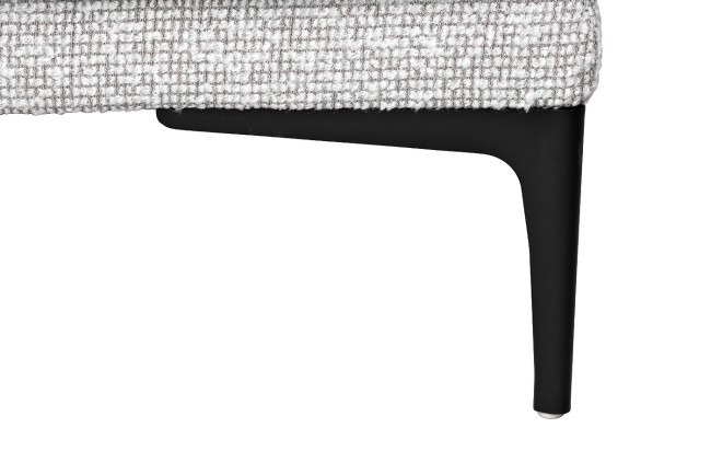 Комплект мебели №44 модульный Диван Tesoro (TT-00012659)