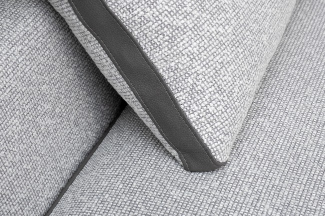 Комплект мебели №44 модульный Диван Tesoro (TT-00012659)