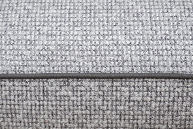 Комплект мебели №44 модульный Диван Tesoro (TT-00012659)