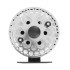 Катушка проводочная Helios 100 мм (HS-888-100) (73505)