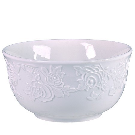 Набор тарелок глубоких 4пр 800 мл LR (29614) Набор тарелок глубоких 4пр 800 мл LR (29614)