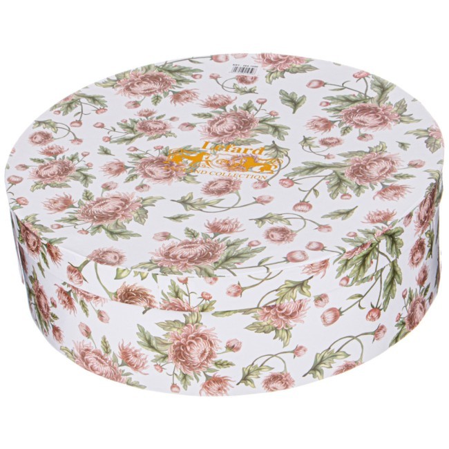 Чайный набор lefard "астра" на 6 пер. 12 пр. 250 мл Lefard (264-1050) Чайный набор lefard "астра" на 6 пер. 12 пр. 250 мл Lefard (264-1050)