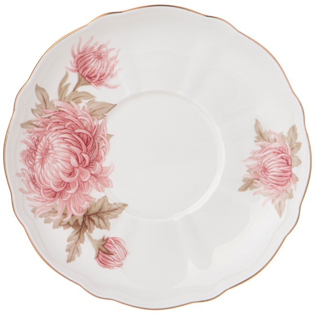 Чайный набор lefard "астра" на 6 пер. 12 пр. 250 мл Lefard (264-1050) Чайный набор lefard "астра" на 6 пер. 12 пр. 250 мл Lefard (264-1050)