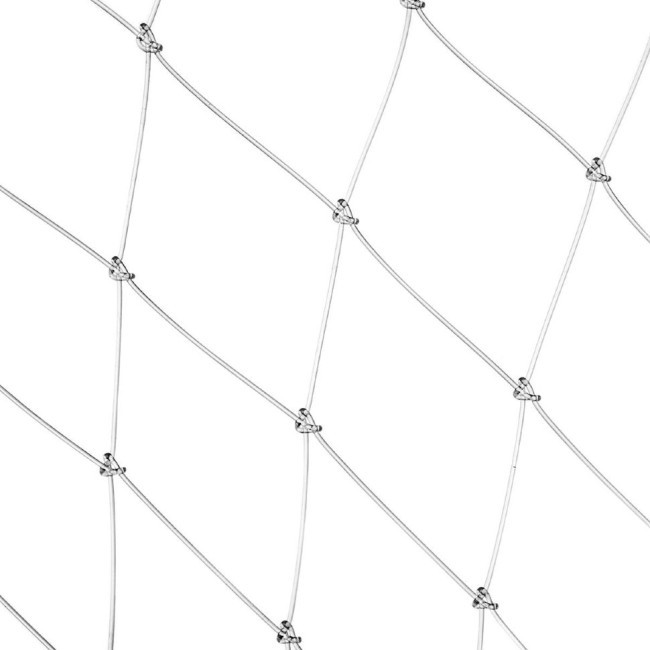 Подсачек телескопический Helios 80х200 см корд HS-PY-025-80 (72773) Подсачек телескопический Helios 80х200 см корд HS-PY-025-80 (72773)