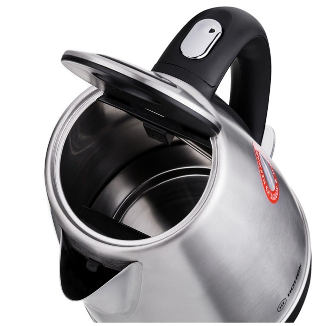 Чайник hottek ht-960-201 HOTTEK (960-201)