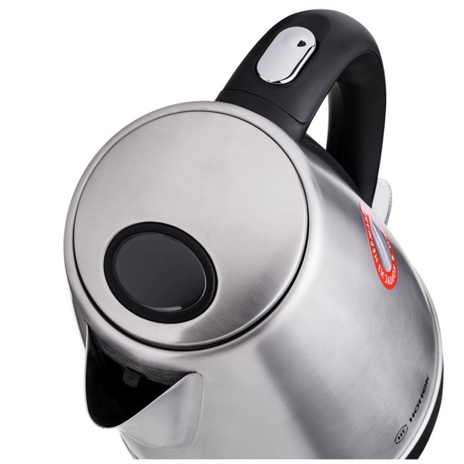 Чайник hottek ht-960-201 HOTTEK (960-201)