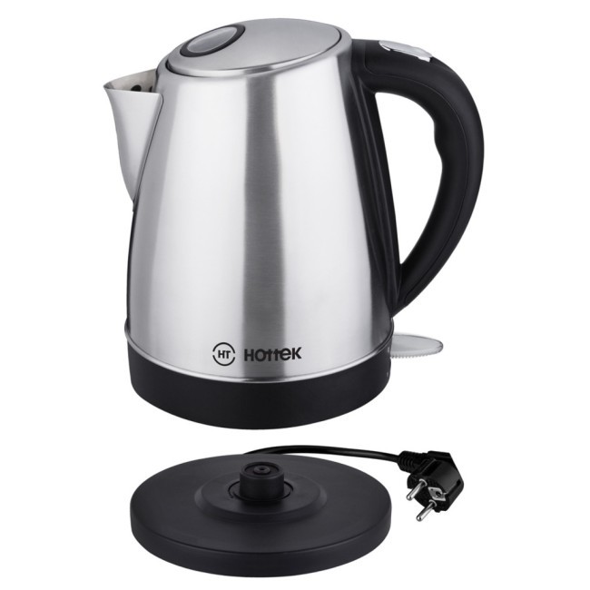 Чайник hottek ht-960-201 HOTTEK (960-201)