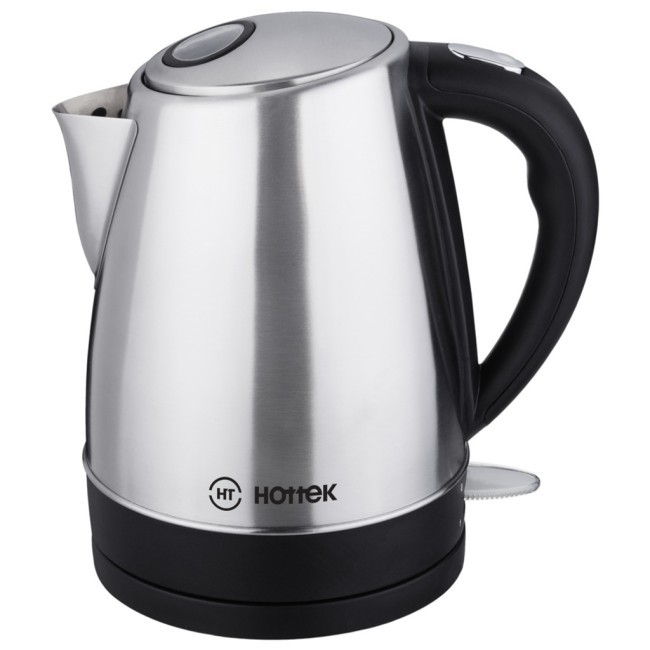 Чайник hottek ht-960-201 HOTTEK (960-201)